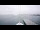 Webcam en el AIDAsol, 136 km