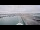 Webcam sulla AIDAsol, 0 km