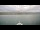 Webcam auf der AIDAsol, 35.7 km entfernt