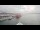 Webcam auf der AIDAsol, 208.2 km entfernt