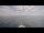 Webcam sur la AIDAsol, 37.9 km