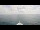Webcam sur la AIDAsol, 37.9 km
