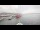 Webcam sur la AIDAsol, 77.5 km