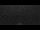 Webcam on the AIDAsol, 133.2 mi away