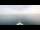 Webcam på AIDAsol, 0 km