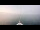 Webcam on the AIDAsol, 0 mi away
