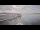 Webcam on the AIDAsol, 2.2 mi away