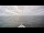 Webcam en el AIDAsol, 65.4 km