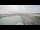 Webcam on the AIDAsol, 0.7 mi away