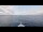 Webcam sulla AIDAsol, 209.4 km