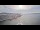 Webcam sulla AIDAsol, 5.6 km