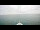 Webcam auf der AIDAsol, 244.5 km entfernt