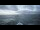 Webcam sulla AIDAsol, 33.8 km