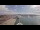 Webcam på AIDAsol, 21.5 km