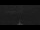 Webcam auf der AIDAsol, 330.3 km entfernt