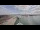 Webcam sulla AIDAsol, 21.5 km