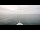 Webcam sulla AIDAsol, 25.6 km