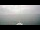 Webcam auf der AIDAsol, 29.1 km entfernt