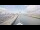 Webcam auf der AIDAsol, 2 km entfernt