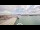 Webcam auf der AIDAsol, 42.6 km entfernt