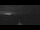 Webcam sur la AIDAsol, 25.5 km