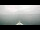 Webcam sulla AIDAsol, 38.2 km
