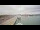 Webcam auf der AIDAsol, 21 km entfernt