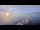 Webcam on the AIDAsol, 49.3 mi away