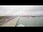 Webcam on the AIDAsol, 9.8 mi away