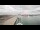 Webcam on the AIDAsol, 16.5 mi away