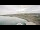 Webcam sulla AIDAsol, 0 km