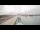 Webcam en el AIDAsol, 20.5 km