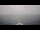 Webcam on the AIDAsol, 403 mi away
