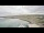 Webcam sur la AIDAsol, 0 km