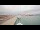 Webcam on the AIDAsol, 8.3 mi away