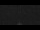 Webcam on the AIDAsol, 34.9 mi away