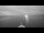 Webcam sur la AIDAsol, 144.1 km