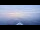 Webcam on the AIDAsol, 40 mi away