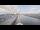 Webcam auf der AIDAsol, 2.6 km entfernt