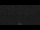 Webcam auf der AIDAsol, 69.7 km entfernt