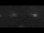 Webcam en el AIDAsol, 143.1 km