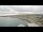 Webcam sulla AIDAsol, 355.6 km