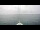 Webcam på AIDAsol, 0 km