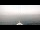 Webcam sur la AIDAsol, 0 km