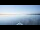 Webcam auf der AIDAsol, 13 km entfernt