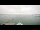 Webcam on the AIDAsol, 0.7 mi away