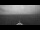 Webcam sur la AIDAsol, 0 km