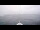 Webcam on the AIDAsol, 34.8 mi away