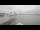 Webcam sur la AIDAsol, 0 km