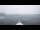 Webcam sur la AIDAsol, 175 km
